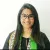 Dr Swati - Accounting tutor - New Delhi