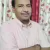 B P - Physics tutor - Mathura