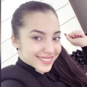 Andrijana - Prof d'anglais - Paris