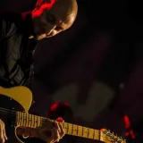 Enrico - Insegnante di solfeggio - Modena