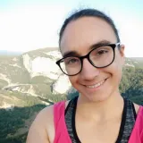 Laura - Prof de maths - Mehun-sur-Yèvre