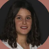 Violaine - Prof de maths - Castillon-du-Gard