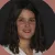 Violaine - Prof de maths - Castillon-du-Gard