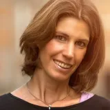 Valentine - Prof de développement personnel - Frasnes-lez-Anvaing