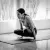 Joyce - Profe de yoga - Ciudad de México