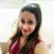 Richa - Maths tutor - Gurugram