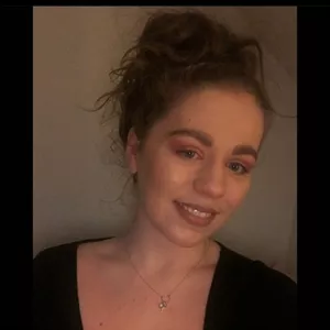 Charlotte - Geography tutor - Aberdeen
