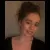 Charlotte - Geography tutor - Aberdeen