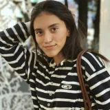 Jimena - Profesor de inglés - Acapulco de Juárez