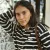 Jimena - Profesor de inglés - Acapulco de Juárez