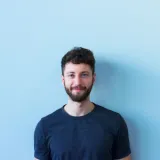 Marco - Insegnante di metodo di studio - Botticino