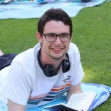 Mark - German tutor - Lisse