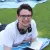 Mark - German tutor - Lisse