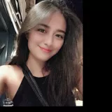 Kiki - professeur de chinois - Toulouse