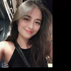 Kiki - professeur de chinois - Toulouse