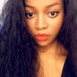 Chantal - Prof d'anglais - Roubaix