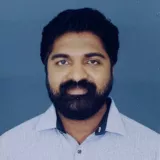 Vishnu - Accounting tutor - Mavelikara