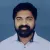 Vishnu - Accounting tutor - Mavelikara