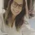 Marina - Professor de alongamento - 