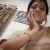 Ayushi - Maths tutor - Patna