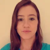PATRICIA - Prof d'expression orale - français - Rumelange
