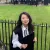 Yidan - Chinese tutor - Oxford