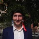 Stefano - Insegnante di informatica - Cinisello Balsamo