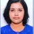 Souryasree - Science of nutrition tutor - Uttarpara