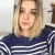 Stephany - Professor de português para estrangeiros - Aparecida