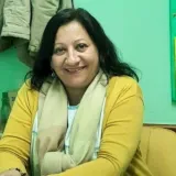 MONICA - tutor académico - Monte Grande