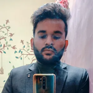 Anupam - Biology Tutor - Guwahati