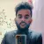 Anupam - Biology Tutor - Guwahati