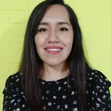 Kathee - prof de Psicología - Tlalnepantla