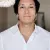 Christian DT - Entrenador personal - Barcelona