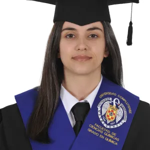 Maria - profesor de matemáticas - Madrid