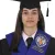 Maria - profesor de matemáticas - Madrid