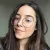 Mariana - Professor de inglês - São Paulo