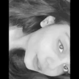 Manya - Maths tutor - Ghaziabad