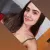 Laura - profesor de reforzamiento académico - Almería