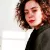 Stefania - ESL tutor - San Nicola La Strada