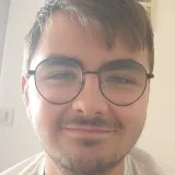 Corentin - Prof de maths - Caen