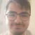 Corentin - Prof de maths - Caen