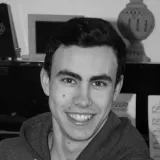 Valentin - Prof de maths - L'Union