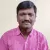KAPU - Chemistry tutor - Machilipatnam