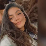 Nisa Hazal - Matematik öğretmeni - Kayseri