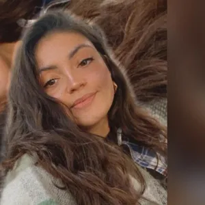 Nisa Hazal - Matematik öğretmeni - Kayseri