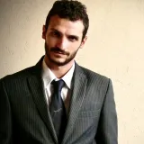 Fabio - English Tutor - San Mauro Torinese