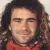 Josu - profesor de inglés - Granada