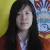Belinda - Academic tutoring tutor - Kecamatan Mulyorejo