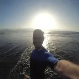 Adelio - Prof d'anglais - Boussu